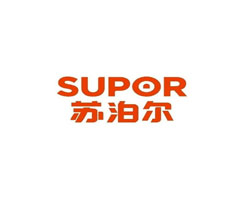 福山苏泊尔苏泊尔燃气灶